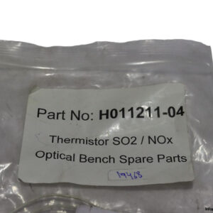 H011211-04-thermistor-assembly-kit(new)-2