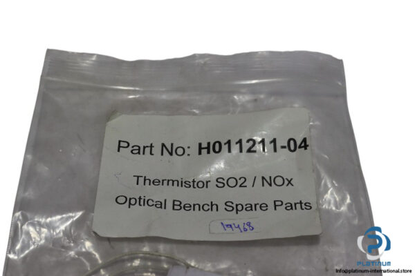 H011211-04-thermistor-assembly-kit(new)-2
