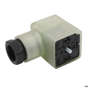 GDML-2011-LED-24-HH-valve-connector(new)