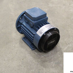 abb-mu63b11-2-mk129003s09-3-phase-electric-motor-2