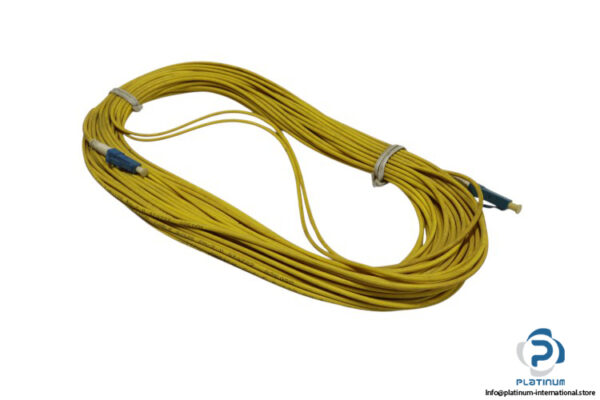 SM-2.0-cable-connector(new)
