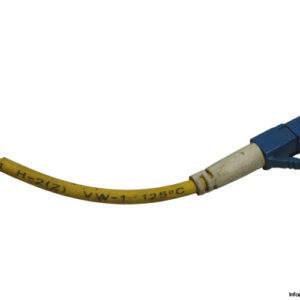 SM-2.0-cable-connector(new)-1