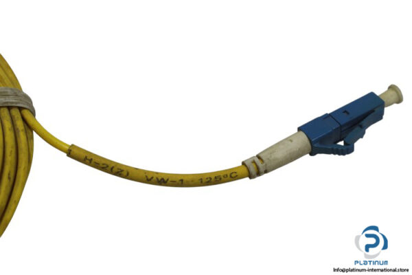 SM-2.0-cable-connector(new)-1