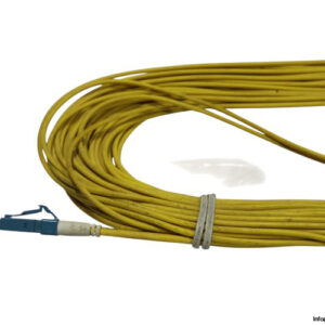 SM-2.0-cable-connector(new)-2