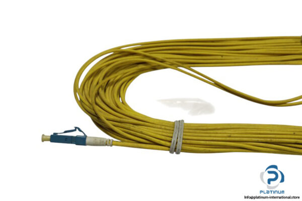 SM-2.0-cable-connector(new)-2