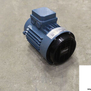 abb-mu71a14-6-mk129065-s-3-phase-electric-motor-2