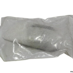 bourns-165-5982-digital-display-potentiometer(new)