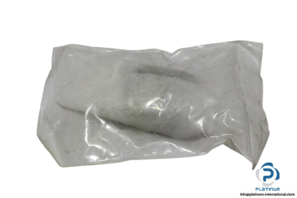 bourns-165-5982-digital-display-potentiometer(new)