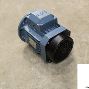 abb-m2va71a-6-3gva073001-bsa-3-phase-electric-motor-2