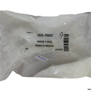 bourns-165-5982-digital-display-potentiometer(new)-1