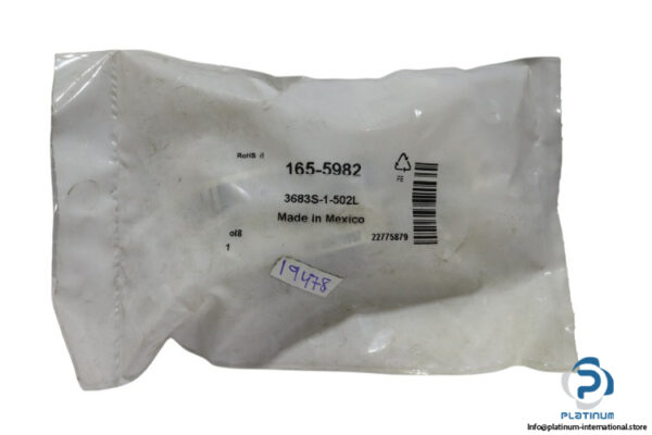 bourns-165-5982-digital-display-potentiometer(new)-1