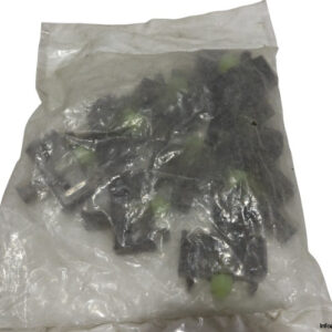 sprecher-schuh-22.113.105-10-blank-contact(new)