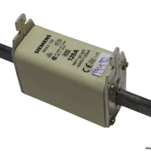 siemens-3NA3-132-fuse-element(new)