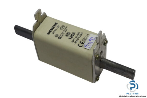 siemens-3NA3-132-fuse-element(new)