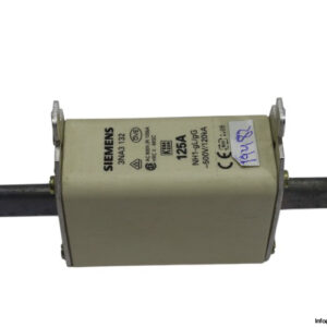 siemens-3NA3-132-fuse-element(new)-1