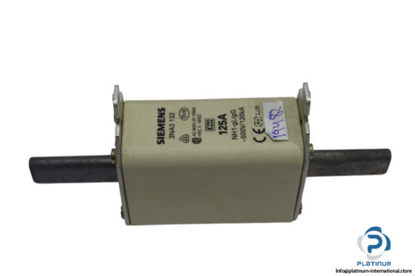 siemens-3NA3-132-fuse-element(new)-1
