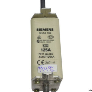 siemens-3NA3-132-fuse-element(new)-2