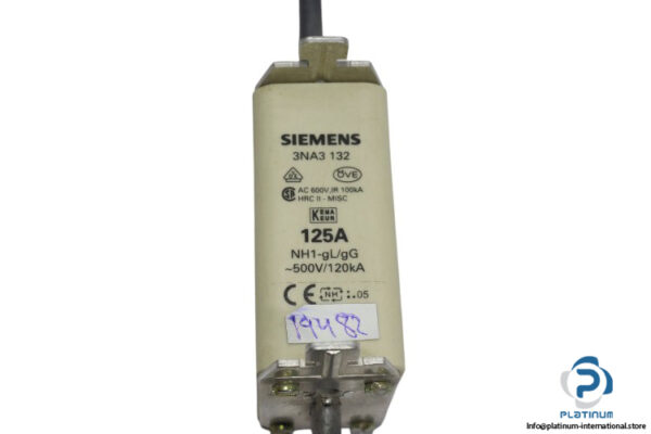 siemens-3NA3-132-fuse-element(new)-2