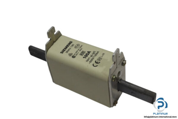 siemens-3NA3-130-fuse-element(new)