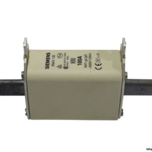 siemens-3NA3-130-fuse-element(new)-1