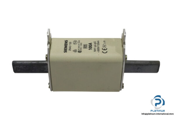siemens-3NA3-130-fuse-element(new)-1