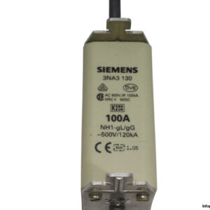 siemens-3NA3-130-fuse-element(new)-2