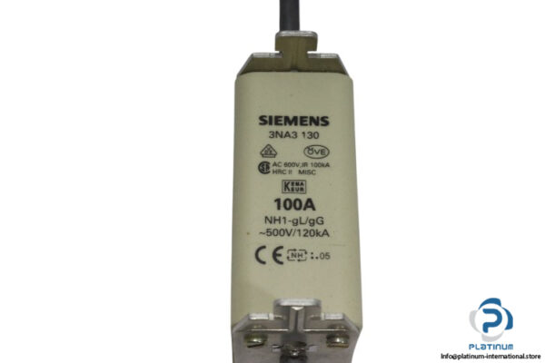 siemens-3NA3-130-fuse-element(new)-2