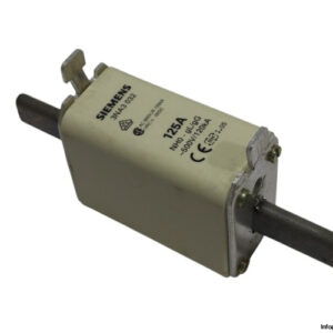 siemens-3NA3032-fuse-element(new)