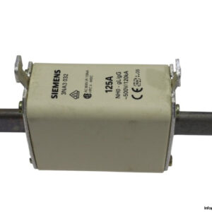 siemens-3NA3032-fuse-element(new)-1