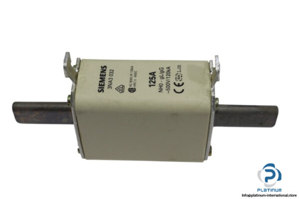 siemens-3NA3032-fuse-element(new)-1