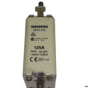 siemens-3NA3032-fuse-element(new)-2