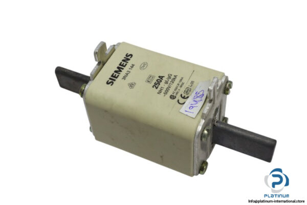 siemens-3NA3-144-fuse-element(new)