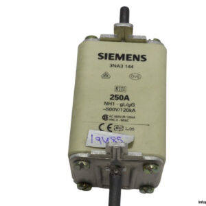 siemens-3NA3-144-fuse-element(new)-1