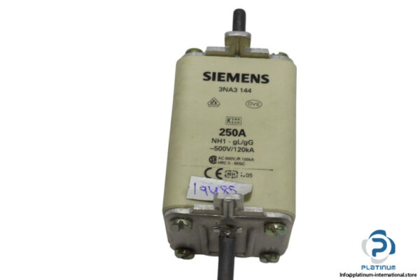 siemens-3NA3-144-fuse-element(new)-1