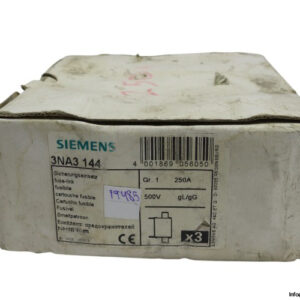 siemens-3NA3-144-fuse-element(new)-2