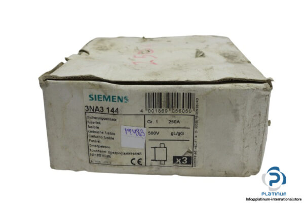 siemens-3NA3-144-fuse-element(new)-2