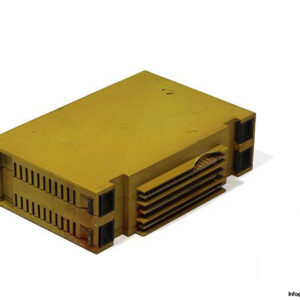 pilz-c-p8-ze-4u-s-central-unit-1