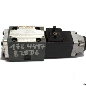 rexroth-4-we-6-a51ag24nz5l-direct-operated-directional-spool-valve-2