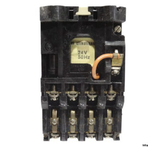 moeller-DIL00L-62-C-contactor(new)-2
