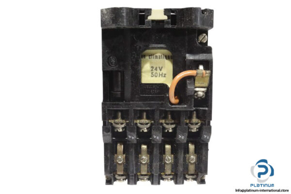 moeller-DIL00L-62-C-contactor(new)-2