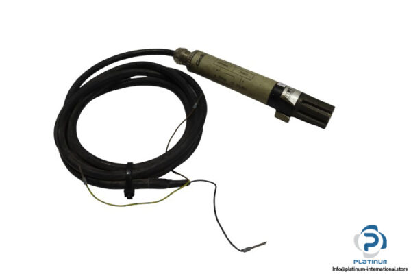 galltec-mela-fpc-3-1-b25-temperature-sensor(used)