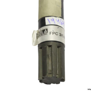 galltec-mela-fpc-3-1-b25-temperature-sensor(used)-1