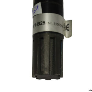 galltec-mela-fpc-3-1-b25-temperature-sensor(used)-2