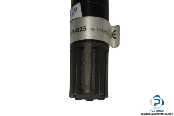 galltec-mela-fpc-3-1-b25-temperature-sensor(used)-2