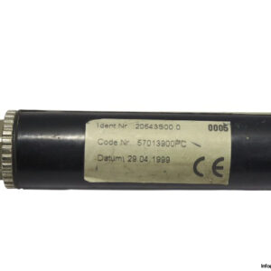 galltec-mela-fpc-3-1-b25-temperature-sensor(used)-3