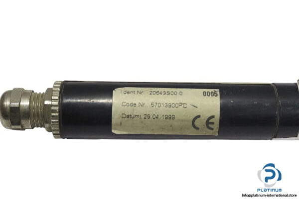 galltec-mela-fpc-3-1-b25-temperature-sensor(used)-3