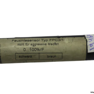 galltec-mela-fpc-3-1-b25-temperature-sensor(used)-4