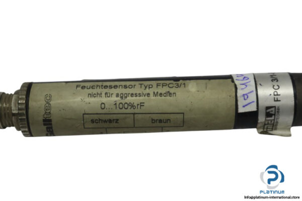 galltec-mela-fpc-3-1-b25-temperature-sensor(used)-4