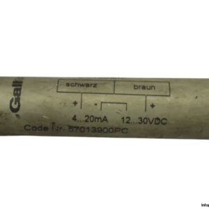 galltec-mela-fpc-3-1-b25-temperature-sensor(used)-5