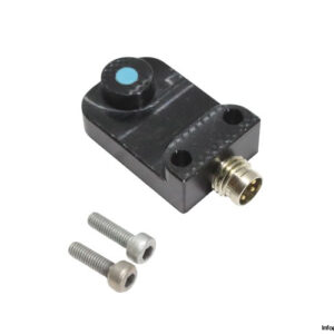 captron-ULS-80-capacitive-sensor(new)